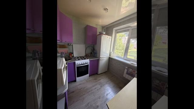 1000442887.mp4 смотреть онлайн