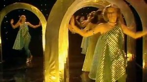 Legs _ Co - I Believe You - TOTP TX_ 03_11_1977(360P).mp4