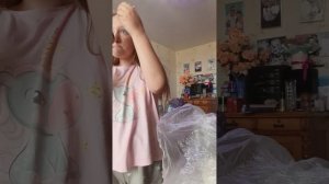 1000011473.mp4