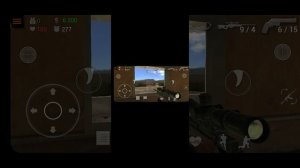 cs мобельная вересия