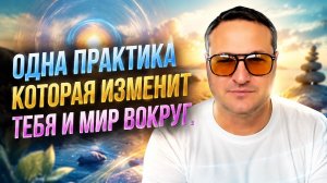 Неудобные вопросы Самарту.