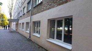 Прогулка по городу. Смотрим розы. 28.06.2026