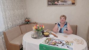 1000004068.           здравствуйте хорошего настроения   Сегодня  делаю  вареники  с  картошкой)))