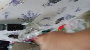 1000136644.mp4