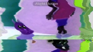 g major 52