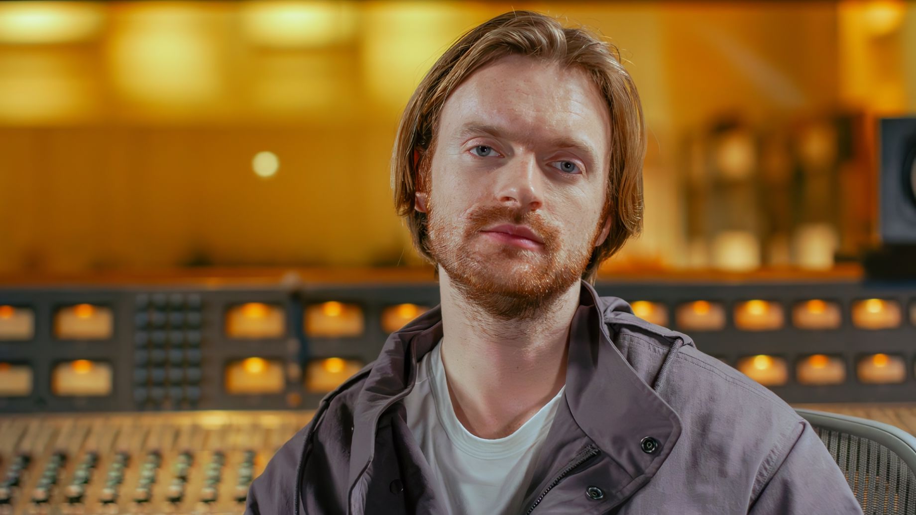05. Album Overview, Release Strategy and Mixing смотреть онлайн