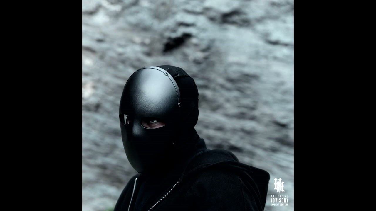 JEEMBO – BLACK BOX 2 (Альбом, 2026) смотреть онлайн