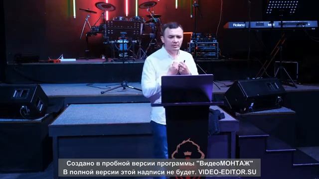 Найду ли веру смотреть онлайн