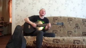 Дмитрий Гаврилкин - Весело и Смешно - 2022 - Acoustic Live