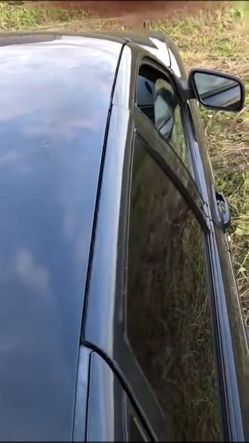 Прайд приора смотреть онлайн