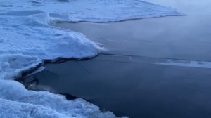 Правдивые истории про (СНЕЖНОГО ЧЕЛОВЕКА (ЧУЧУНУ)) в Якутии