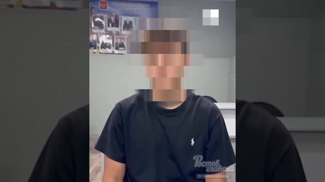 Волгоград. Задержания операторов. смотреть онлайн