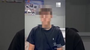 Волгоград. Задержания операторов.