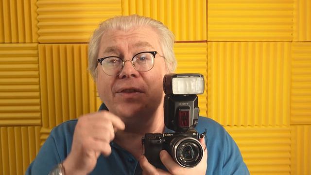 Обзор лучшего беззеркального в 2011-2013 годов, фотоаппарата Sony NEX-7 смотреть онлайн