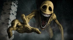 Верити новый мод — играю 🎮