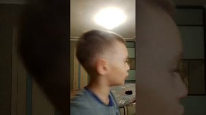 выполняю задания от подписчиков ❗❗❗
