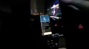 жирный кэф +530р цены на такси в пятницу ночью Чебоксары Новочебоксарск нчк,Яндекс такси Яндекс про
