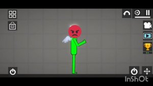 Я удалил мою базу из Макса из-за ТЕБЯ🤬🖕 (ссылка чат в описании)