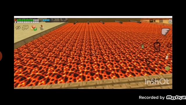 Разоблачение на orange (чел просто вставил мой ролик в свой ролик) смотреть онлайн