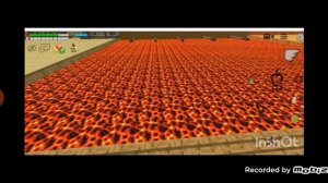 Разоблачение на orange (чел просто вставил мой ролик в свой ролик)