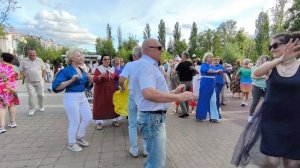 А ты не грусти..... 28.06.26.