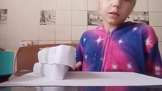 1000049433.mp4
