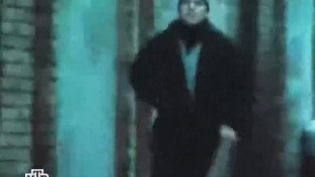 RVA: amonalyntv2003lizzygrant смотреть онлайн