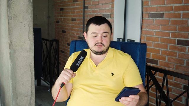 Как правильно выбрать акустику аудиофилу? смотреть онлайн