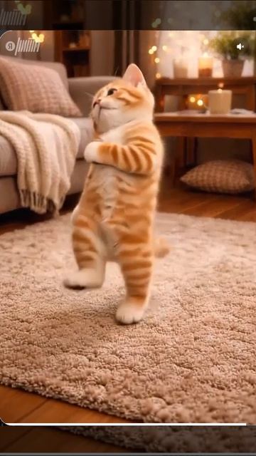 Ночной хулиган