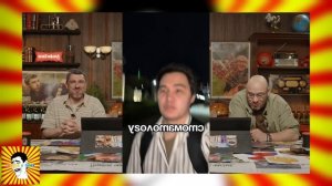 СМЕШНО И ТОЧКА! ВОДНЫЙ СТАДИОН 😎 БЕЗ РАЗГОВОРА!