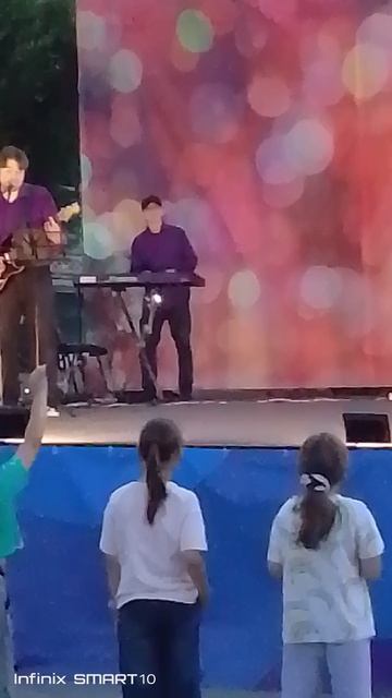 VID_20260627_212500
