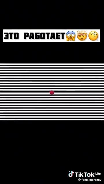 1000013251.mp4
