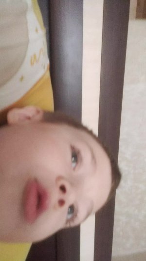 Играем брохевен на стриме