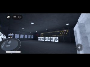 Ошибка Err1 на стиралке Хайер  в роблокс (Дверь не закрывается)