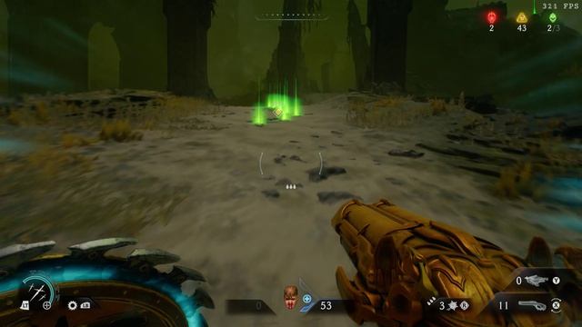 DOOM The Dark Ages 2026-06-28 21-07-36