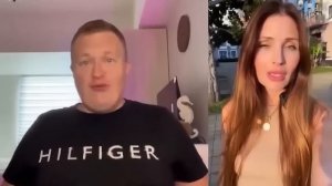 РЫВОК ДЕВОЧЕК