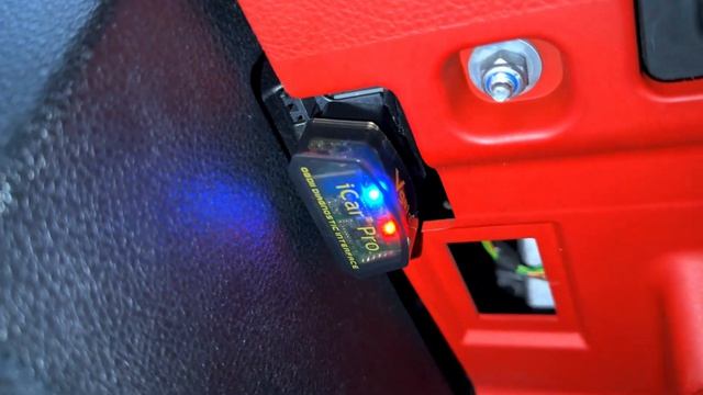 Як правильно підключати діагностичний сканер? Vgate iCar Pro з Bluetooth 4.0 та блютуз 5.0 elm327 смотреть онлайн