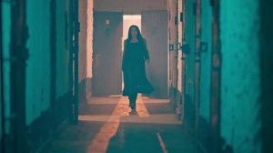 Margarita Barkhoyan - Доля Вора (Official Music Video)_HD.mp4