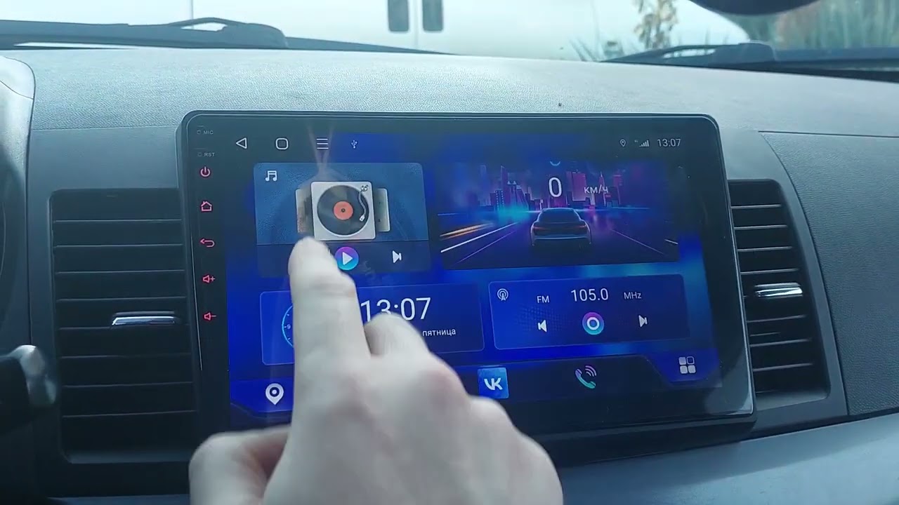 Автомагнитола topway ts18pro 4/32 с валдберис смотреть онлайн