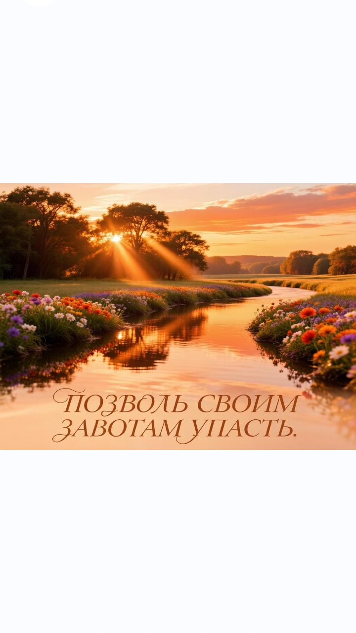 Кайфовое видео