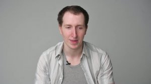 Шевелёв Анатолий - визитка актёра