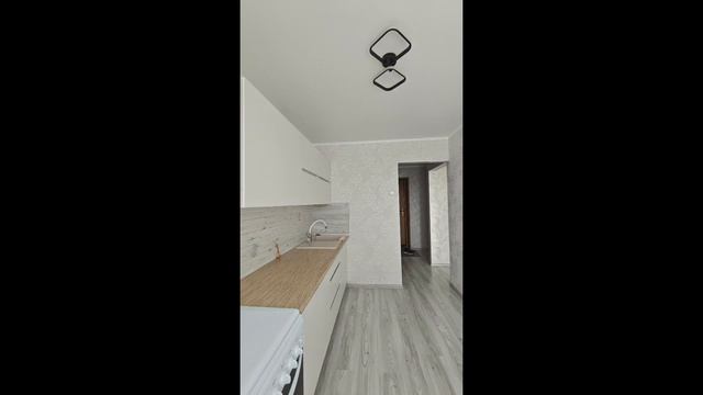 13236090 смотреть онлайн