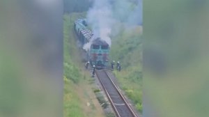 Нанесены новые удары по тыловым объектам, важным для снабжения ВСУ.