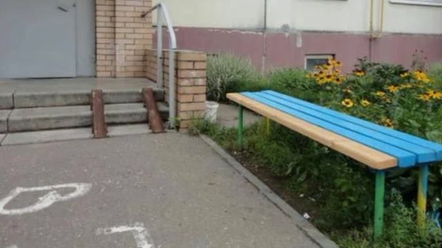 зомби Апокалипсис 1 сезон 1 серия смотреть онлайн