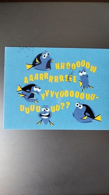Юмор. Смех и веселье.