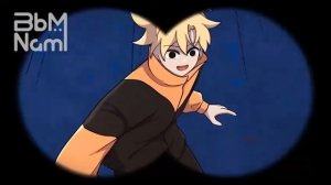 Предыстория Кенгуру Zoochosis 02