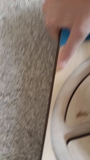 лайфхак смотреть онлайн