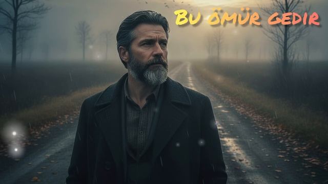 Ömür Gedir (2026) смотреть онлайн