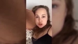 БЕРИ ДЕНЬГИ У МУЖЧИНЫ