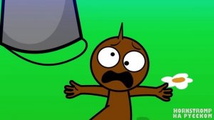 SPRUNKI ВЕНДА НА ВЫПУСКНОМ!!! Incredibox анимации